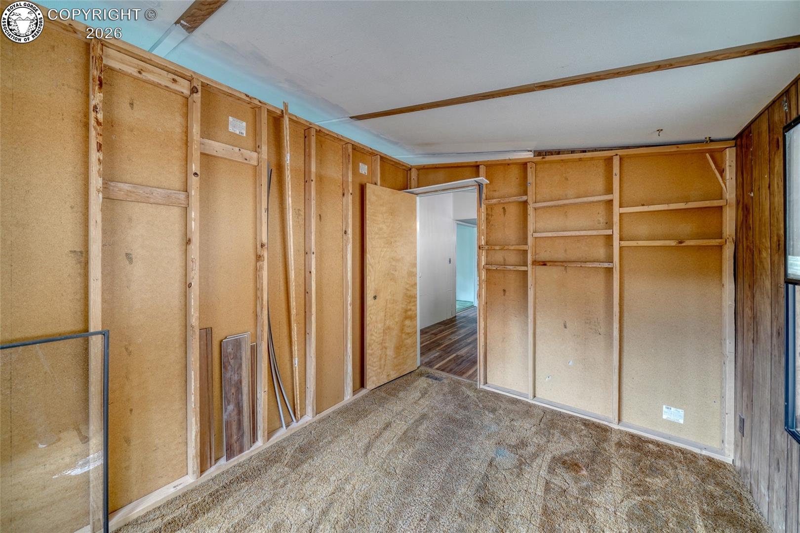 130 Co Road Westcliffe, CO 81252 - Photo 28 of 46 Gallery Image 28