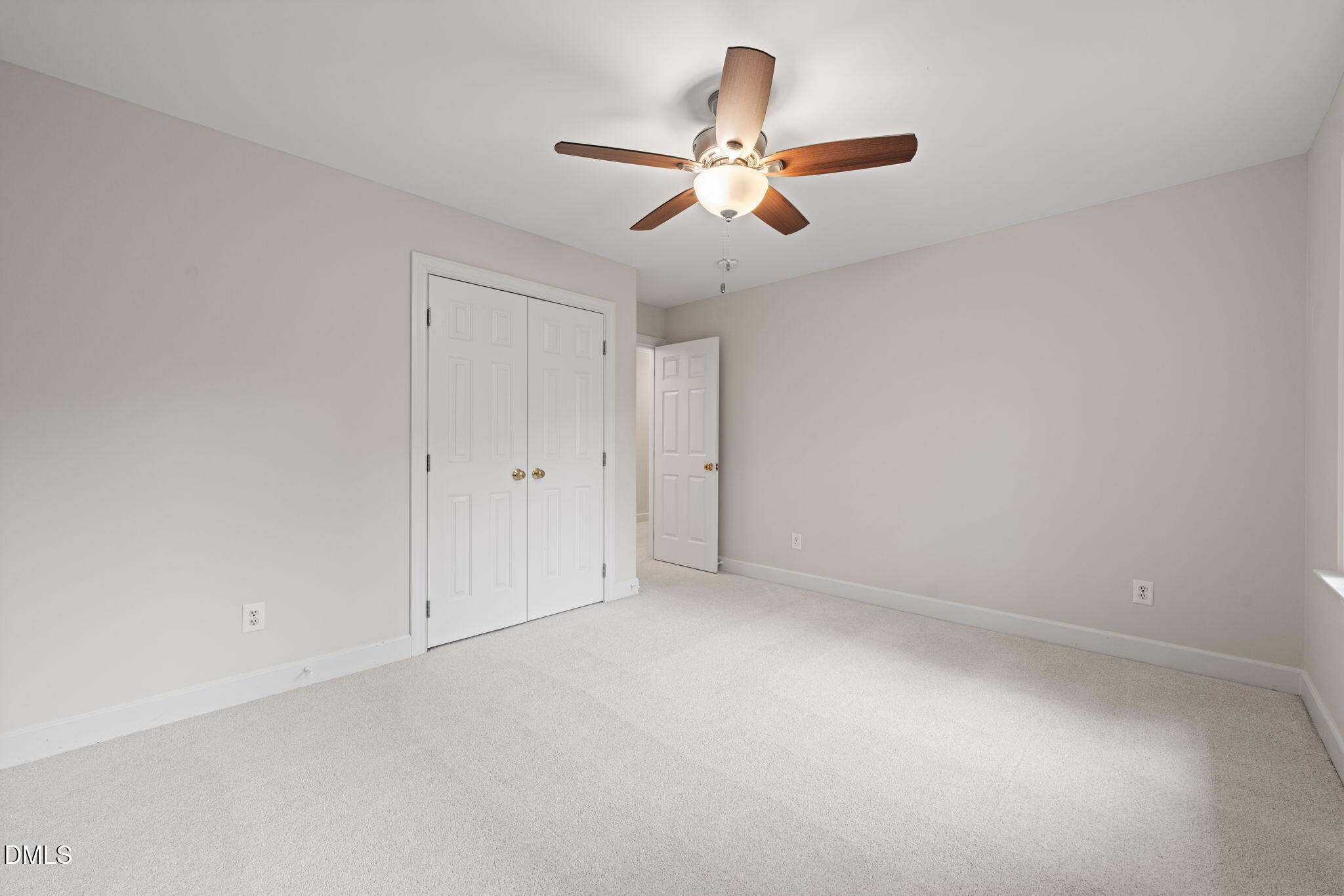5809 Stone Spring Road Raleigh, NC 27613 - Photo 33 of 61 33-web-or-mls-untitled-57