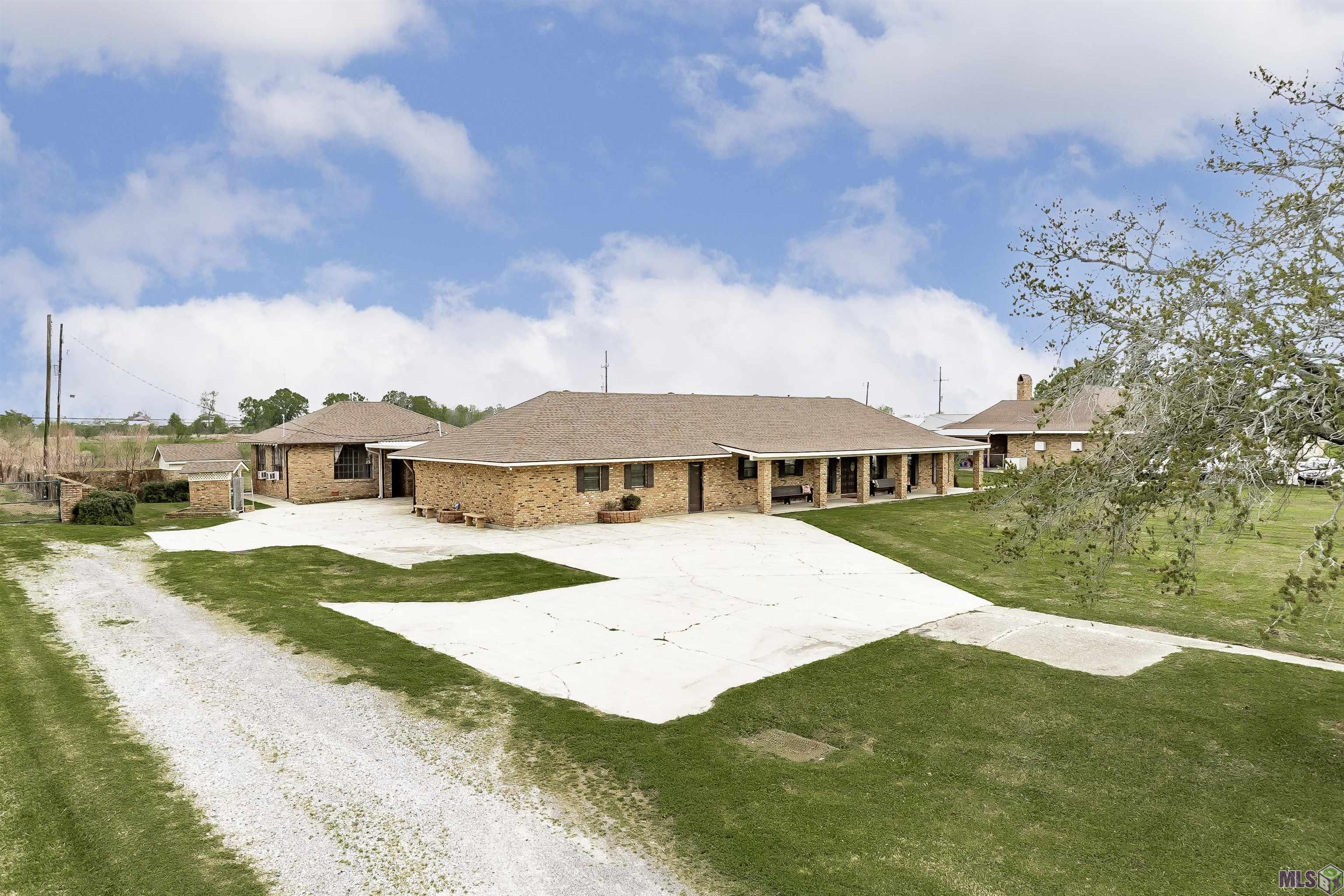 5511 River Road Port Allen, LA 70767 - Photo 3 of 24 Gallery Image 3