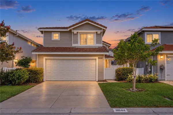 $599,000 | 31644 Briarwood Place, Temecula, CA 92592