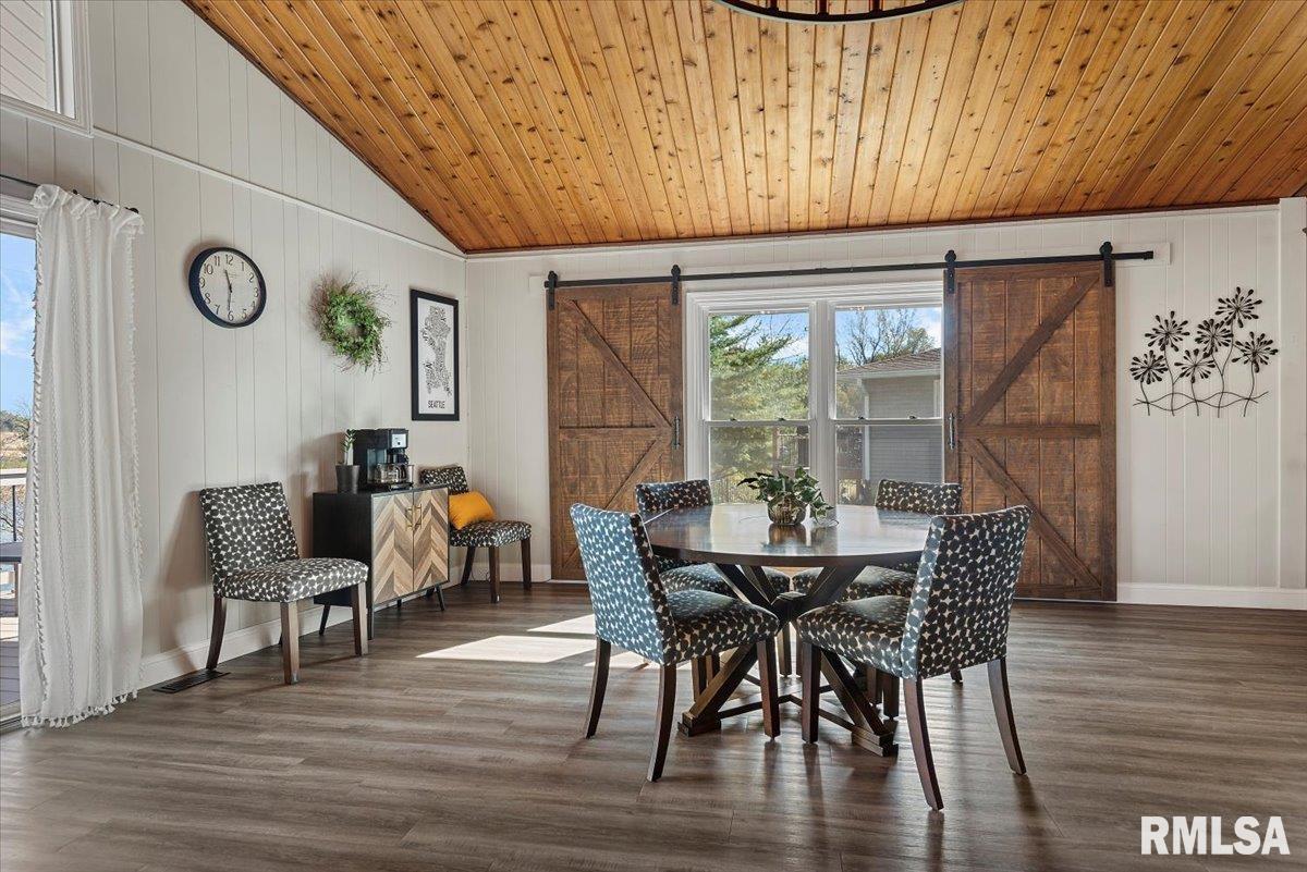 12 Quail Lane Jacksonville, IL 62650 - Photo 12 of 50