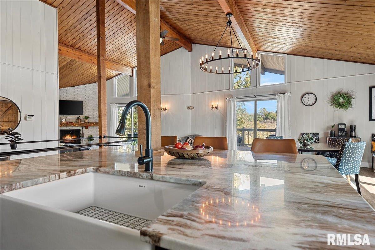 12 Quail Lane Jacksonville, IL 62650 - Photo 19 of 50