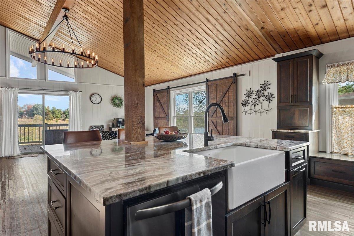 12 Quail Lane Jacksonville, IL 62650 - Photo 20 of 50