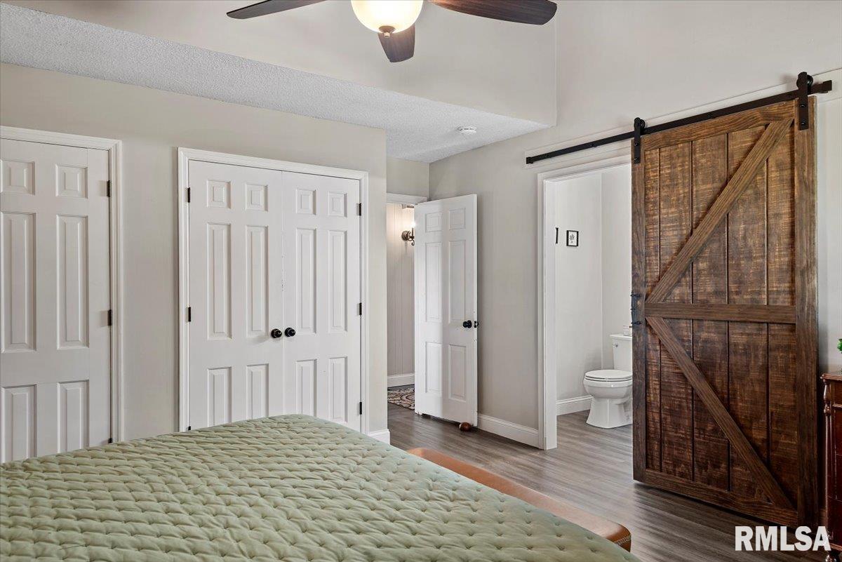 12 Quail Lane Jacksonville, IL 62650 - Photo 24 of 50