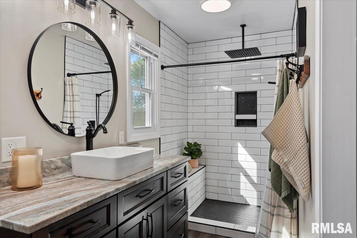 12 Quail Lane Jacksonville, IL 62650 - Photo 25 of 50