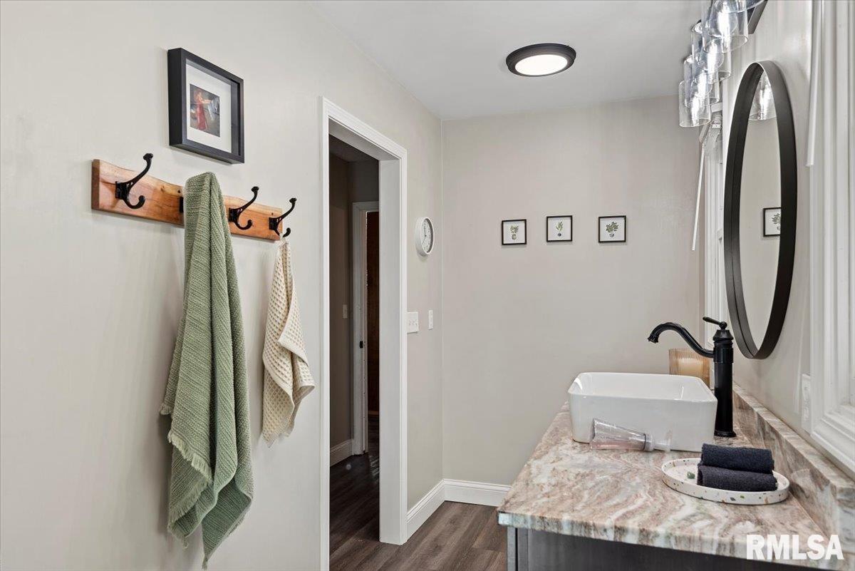 12 Quail Lane Jacksonville, IL 62650 - Photo 26 of 50