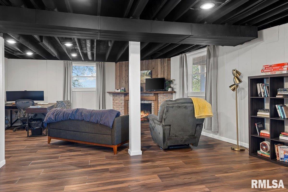 12 Quail Lane Jacksonville, IL 62650 - Photo 27 of 50