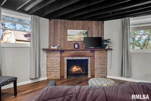 $305,000 | 12 Quail Lane, Jacksonville, IL 62650