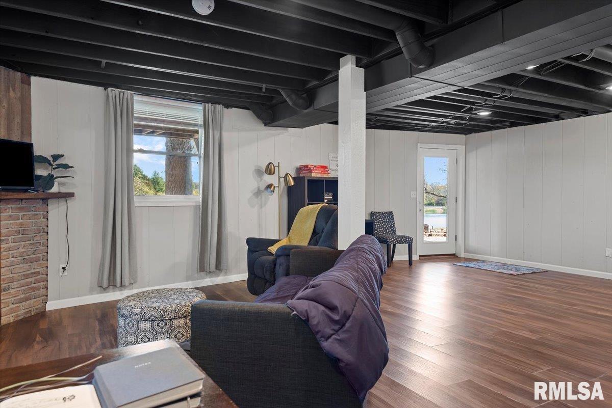 12 Quail Lane Jacksonville, IL 62650 - Photo 30 of 50