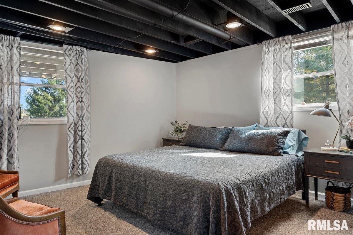 12 Quail Lane Jacksonville, IL 62650 - Photo 33 of 50