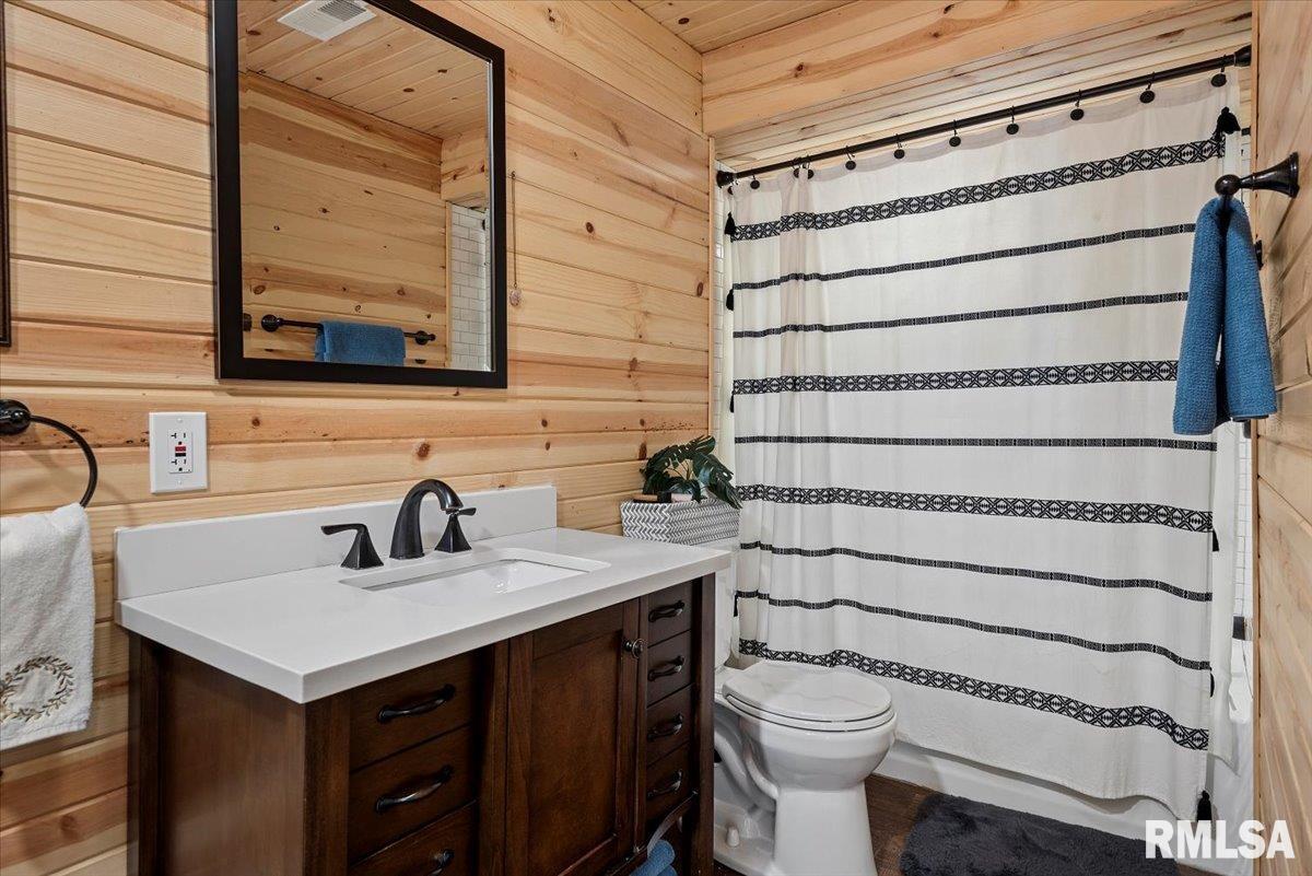 12 Quail Lane Jacksonville, IL 62650 - Photo 39 of 50