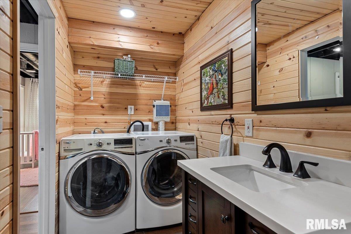 12 Quail Lane Jacksonville, IL 62650 - Photo 40 of 50