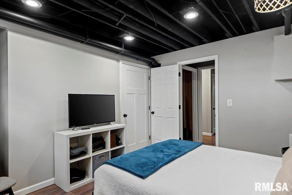 12 Quail Lane Jacksonville, IL 62650 - Photo 43 of 50