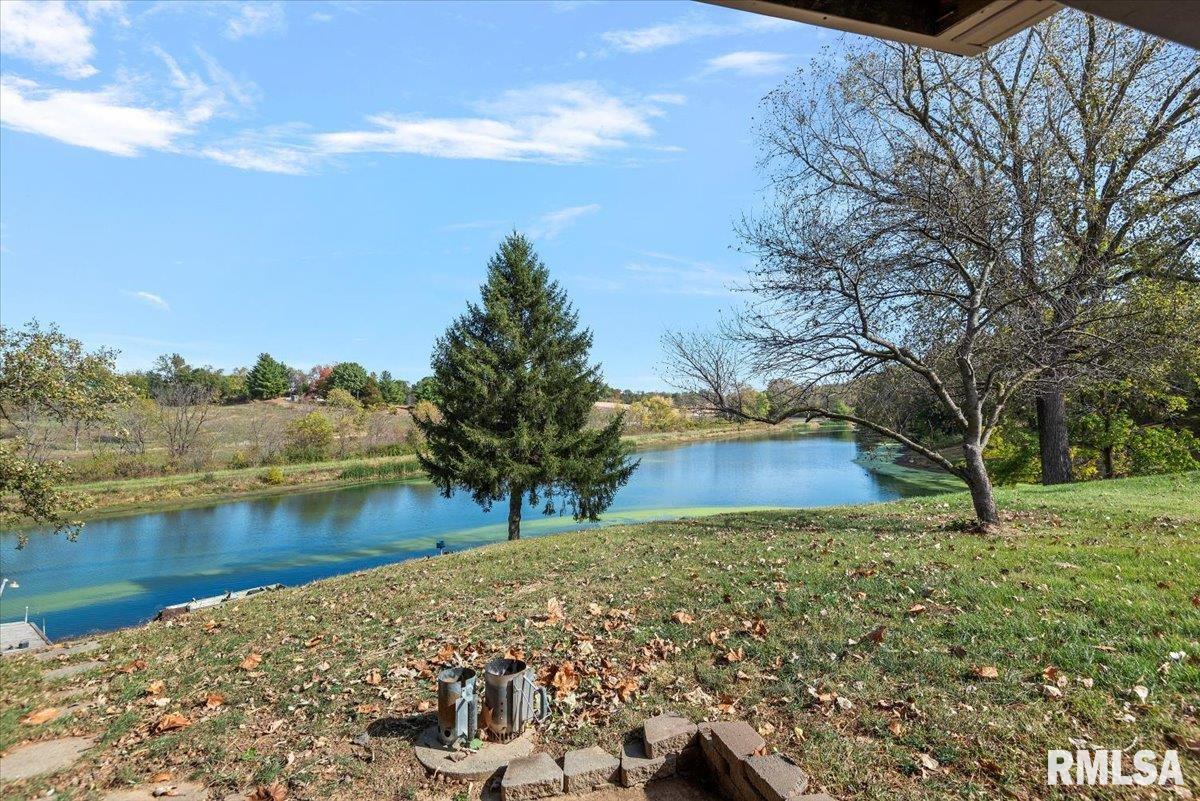 12 Quail Lane Jacksonville, IL 62650 - Photo 44 of 50