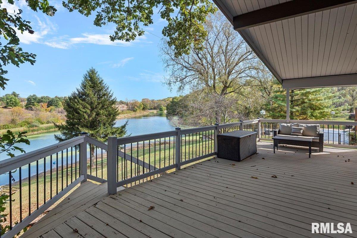 12 Quail Lane Jacksonville, IL 62650 - Photo 48 of 50