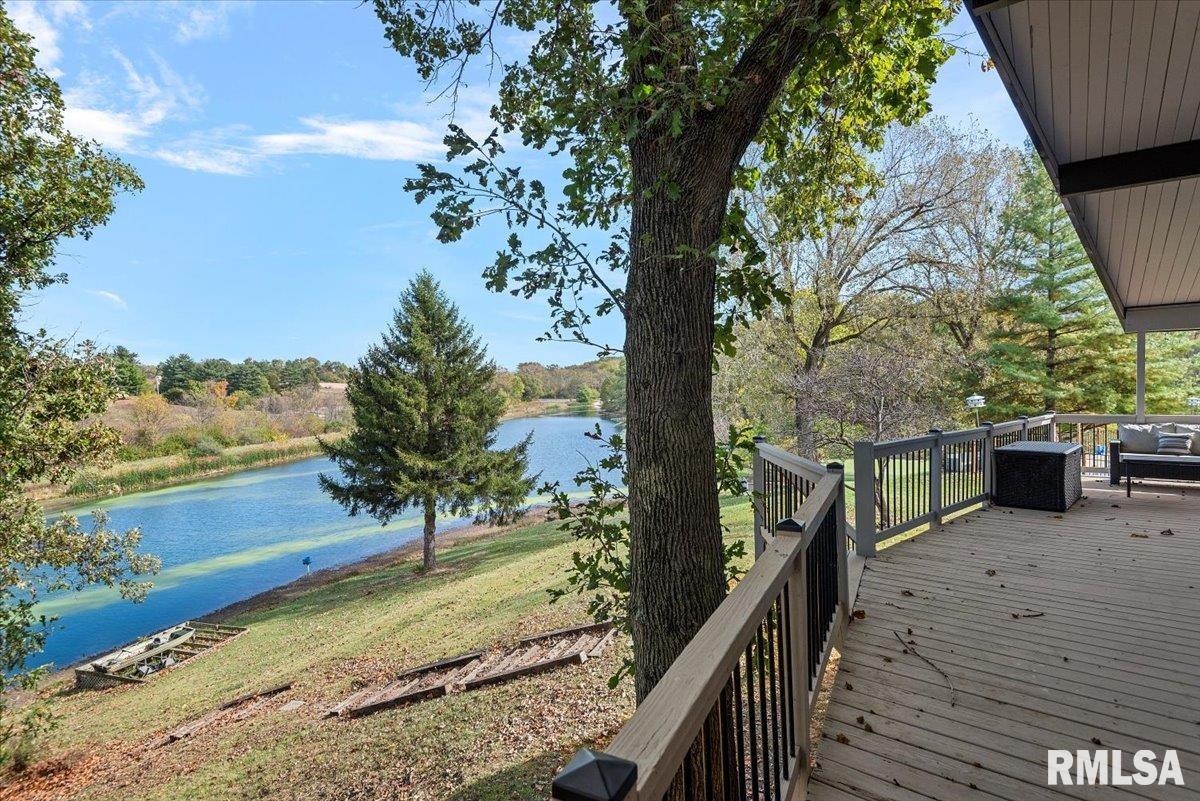 12 Quail Lane Jacksonville, IL 62650 - Photo 50 of 50