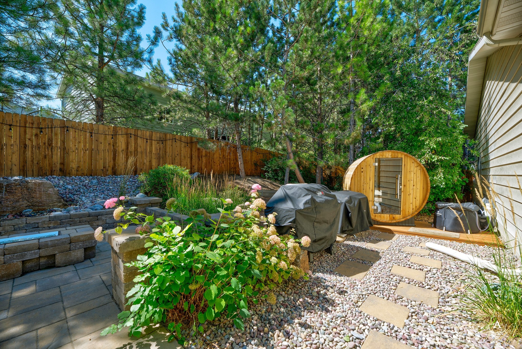 2025 Stuart Street Helena, MT 59601 - Photo 59 of 79 Gallery Image 59