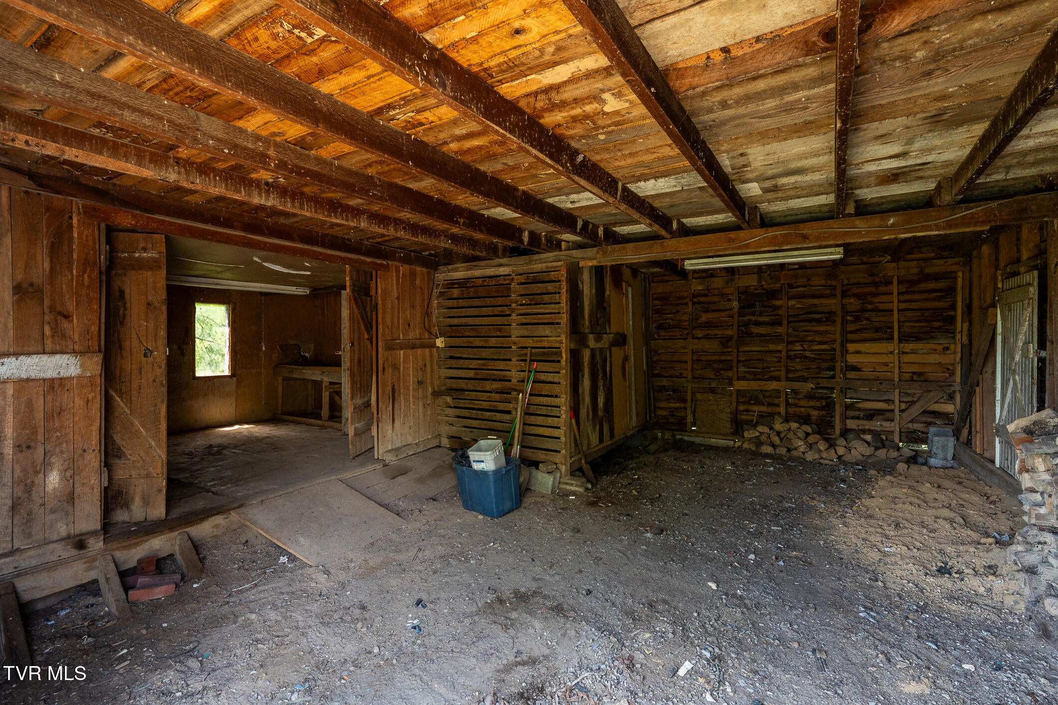 2 Rd Mountain Mountain City, TN 37683 - Photo 36 of 37 856 Shingletown Road (68 of 91)