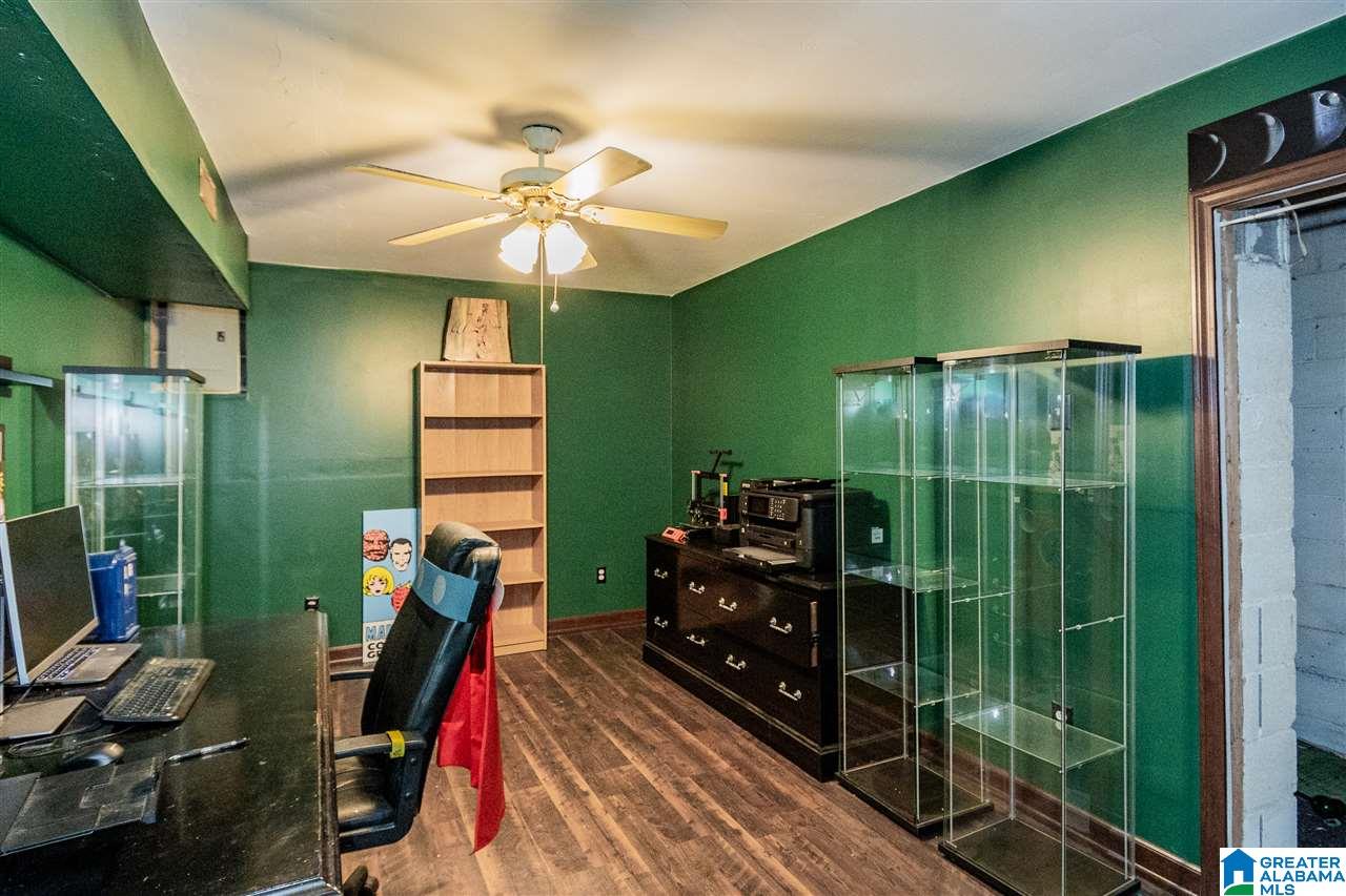 1706 Gardenridge Road Gardendale, AL 35071 - Photo 25 of 37