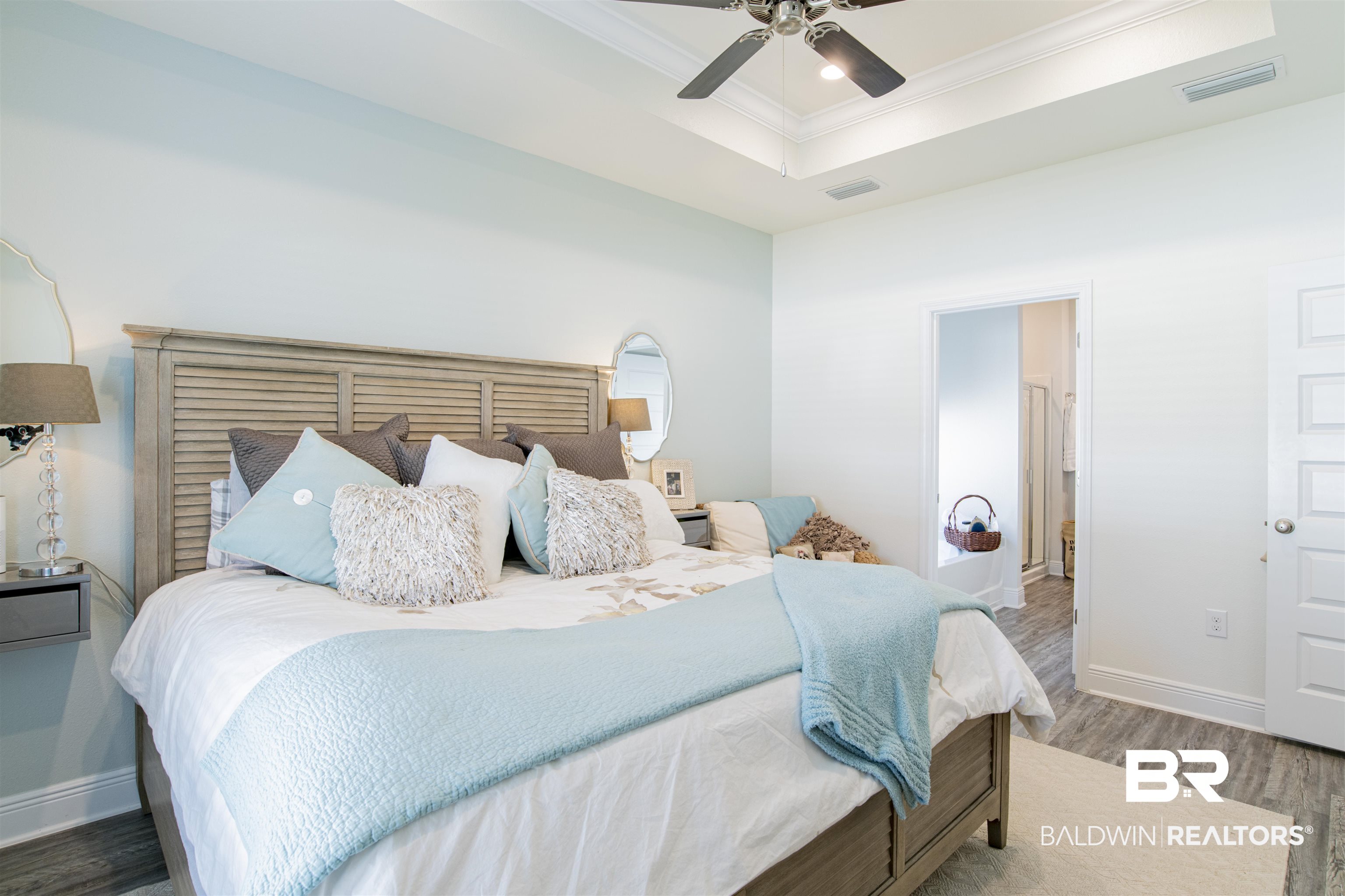 24455 Alydar Loop Daphne, AL 36526 - Photo 15 of 36