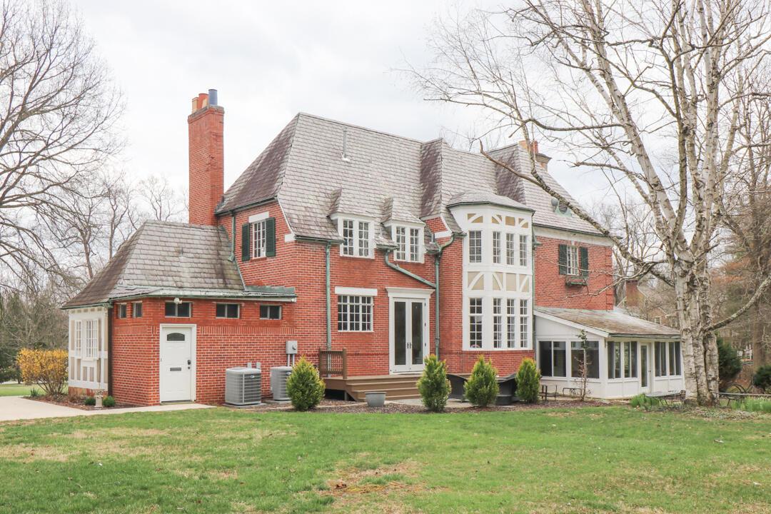 664 Woodhill Road Mansfield, OH 44907 - Photo 64 of 70 untitled-91