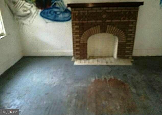 4634 Belair Road Baltimore, MD 21206 - Photo 2 of 4 Interior (General)