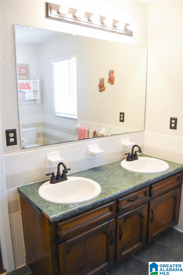 589 Buckelew Bridge Road Anniston, AL 36207 - Photo 30 of 38