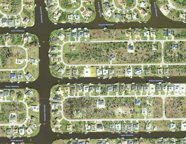 a glass window with glass top table and chairs