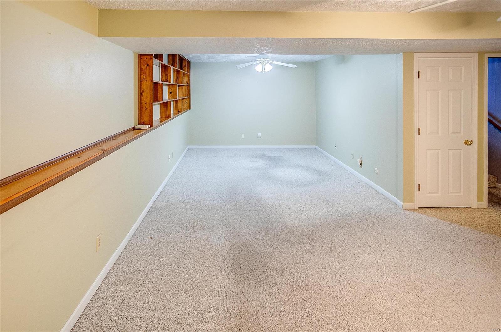 923 Reservoir Road Staunton, IL 62088 - Photo 16 of 26