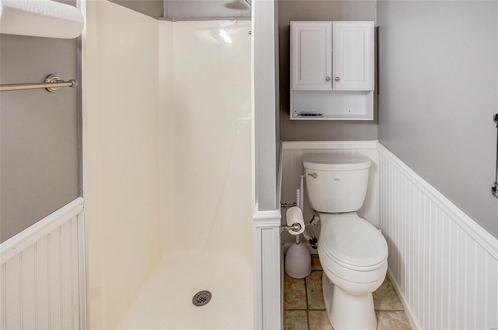 923 Reservoir Road Staunton, IL 62088 - Photo 23 of 26