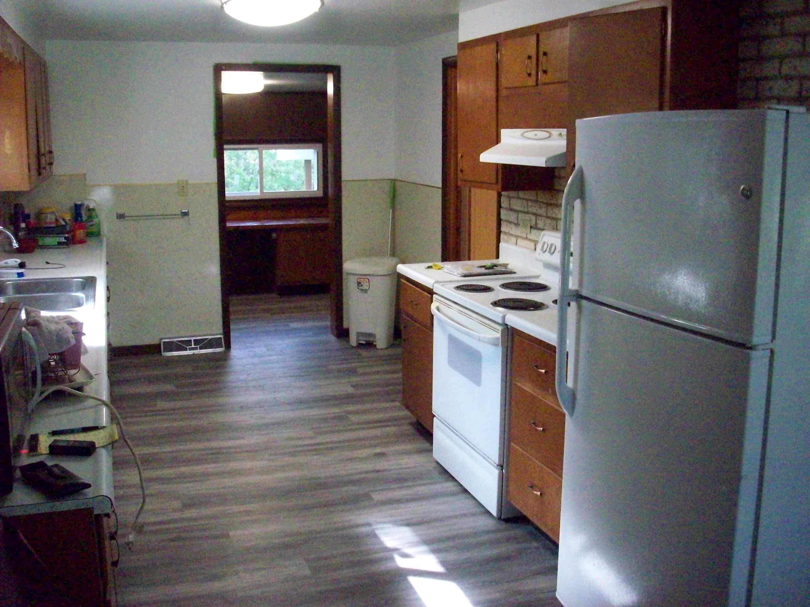 23653 4 Mile Road Reed City, MI 49677 - Photo 14 of 27 100_5927
