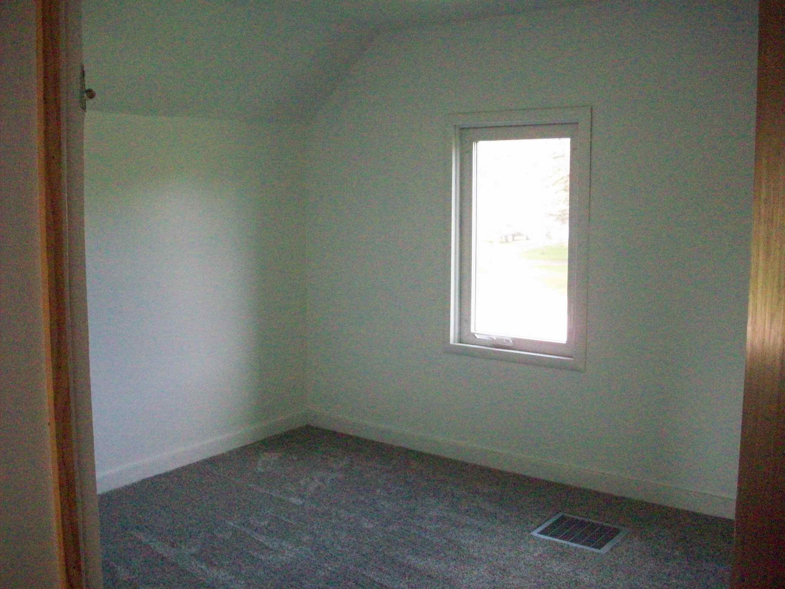 23653 4 Mile Road Reed City, MI 49677 - Photo 19 of 27 100_5917