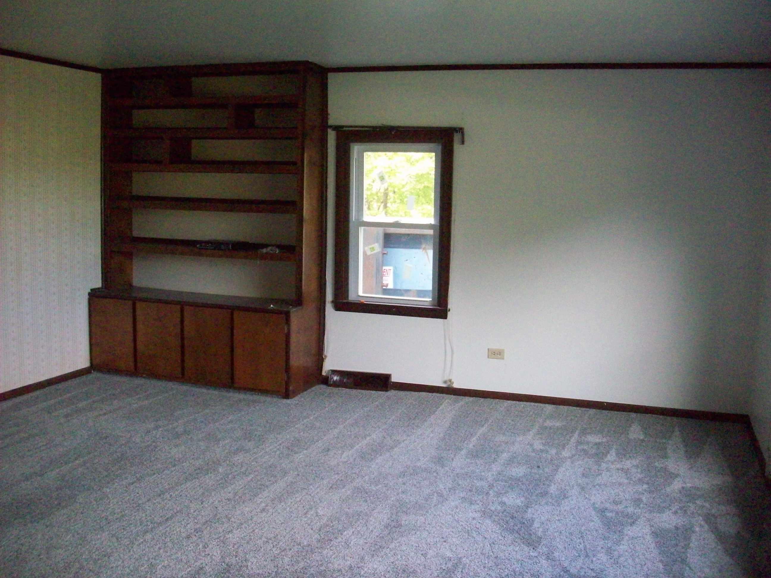 23653 4 Mile Road Reed City, MI 49677 - Photo 8 of 27 100_5925