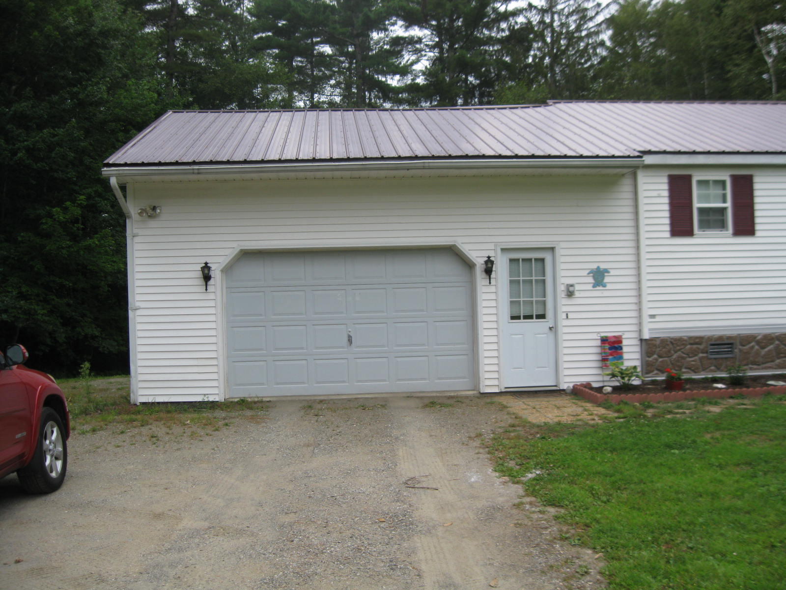 239 Weeks Mills Road South China, ME 04358 - Photo 28 of 29 IMG_8819