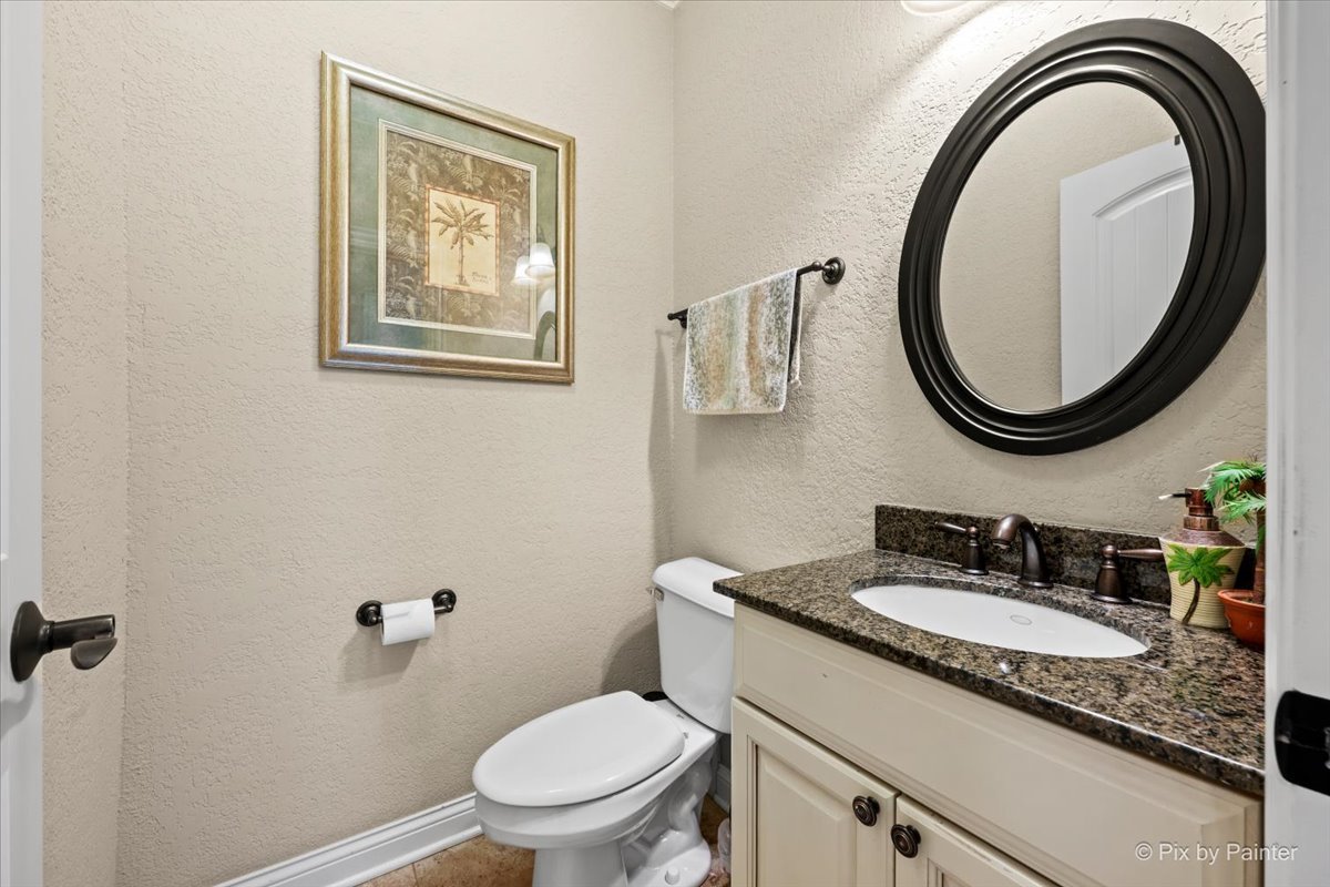 3674 Broadleaf Avenue Elgin, IL 60124 - Photo 35 of 75