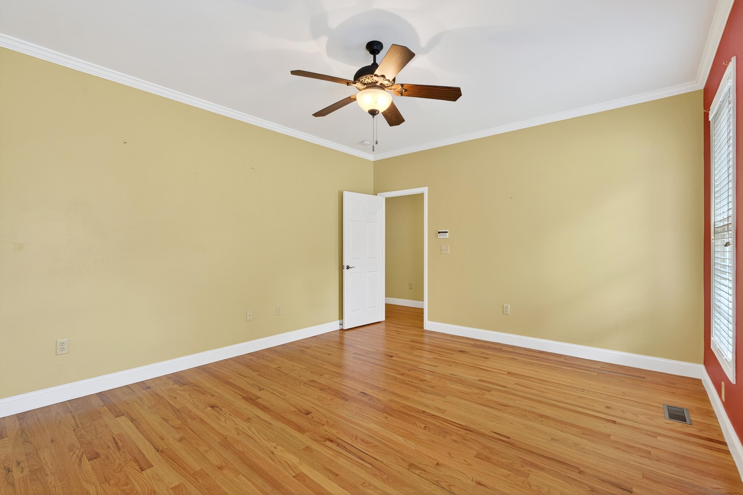 290 Wedgewood Inman, SC 29349 - Photo 17 of 41