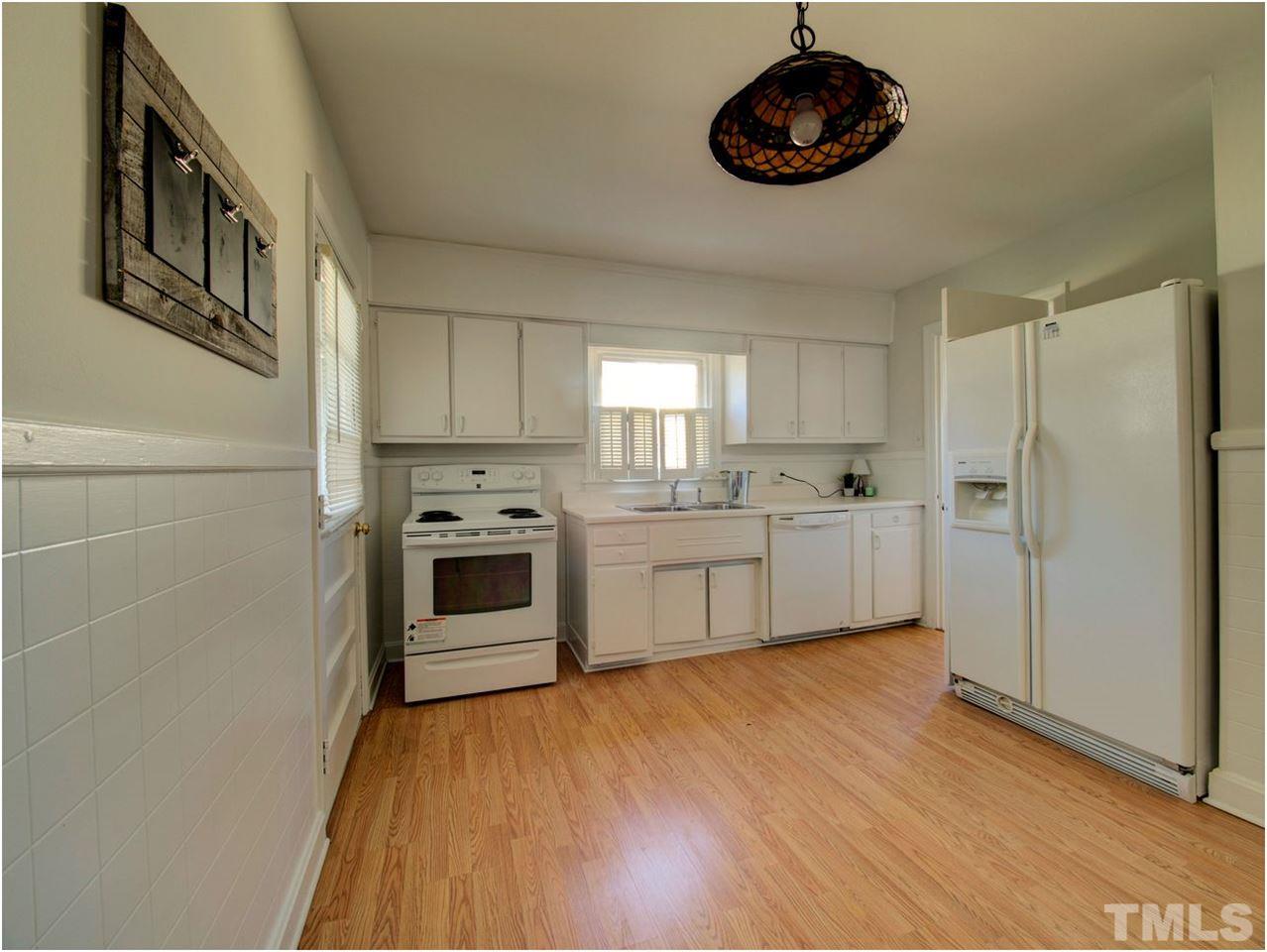 1709 Forest Road Durham, NC 27705 - Photo 8 of 15 Gallery Image 8