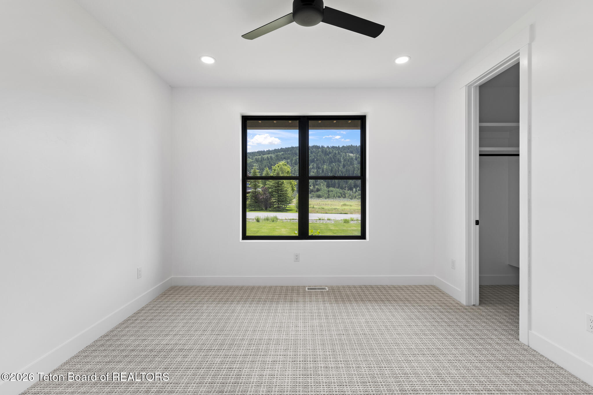 6355 Snow Goose Circle Victor, ID 83455 - Photo 32 of 62 32