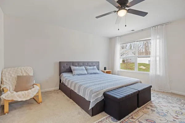 $750,000 | 24 Knoll Crest Court, Cornwall, NY 12518