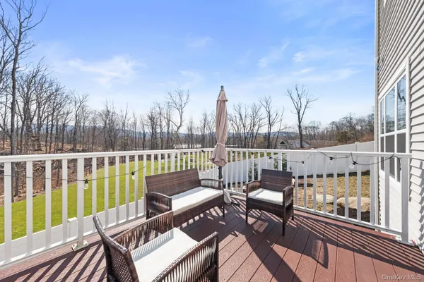 $750,000 | 24 Knoll Crest Court, Cornwall, NY 12518