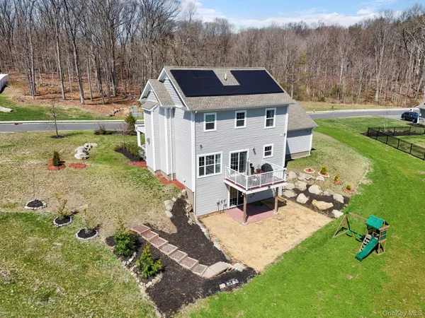 $750,000 | 24 Knoll Crest Court, Cornwall, NY 12518