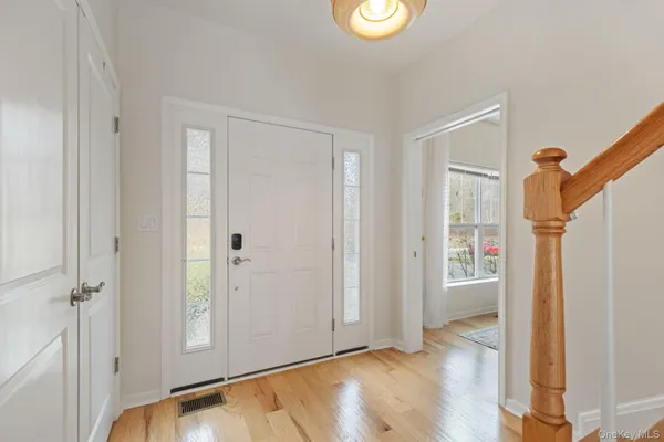 $750,000 | 24 Knoll Crest Court, Cornwall, NY 12518