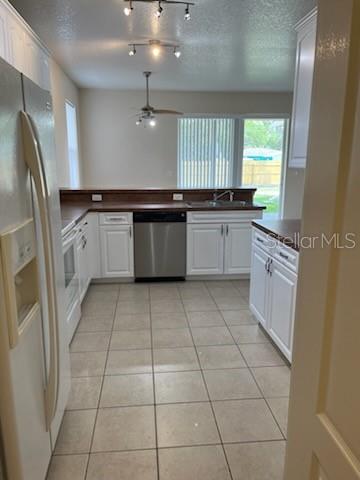 6103 Georgia New Port New Port Richey, FL 34653 - Photo 6 of 18 Gallery Image 6