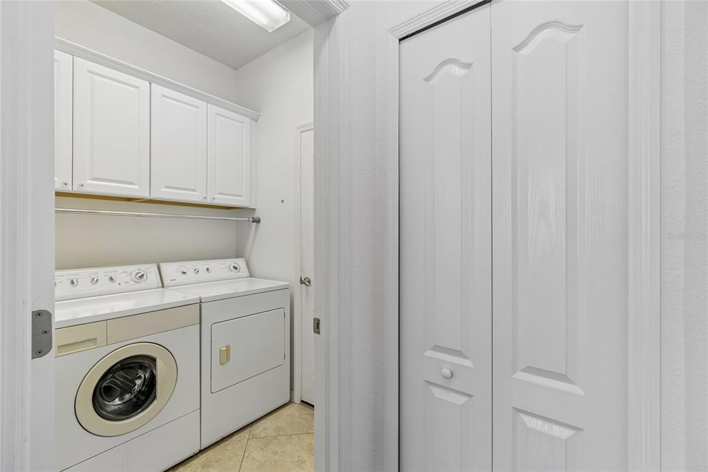 12155 Infinity Drive New Port Richey, FL 34654 - Photo 46 of 75