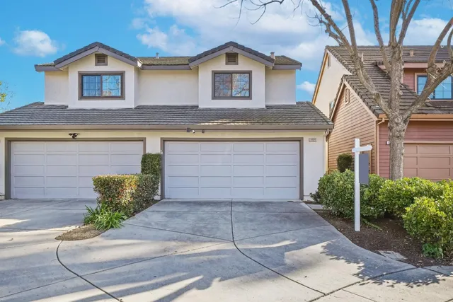 $1,150,000 | 1406 Beringer Court, San Jose, CA 95125