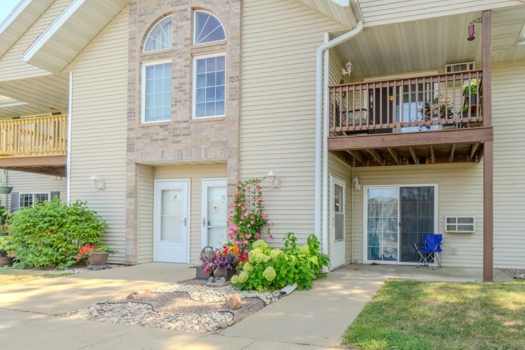 7380 Whitespire Road, Unit 15 Schofield, WI 54476 - Photo 2 of 33 Gallery Image 2