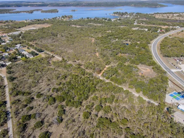 $458,500 | 0 Hwy 16 Highway, Graford, TX 76449