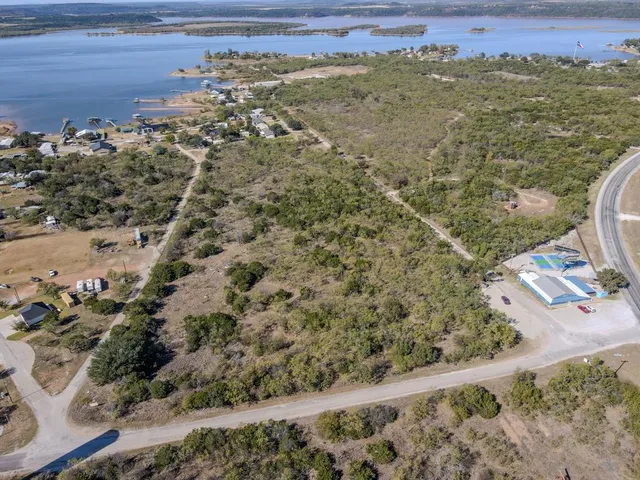 $458,500 | 0 Hwy 16 Highway, Graford, TX 76449