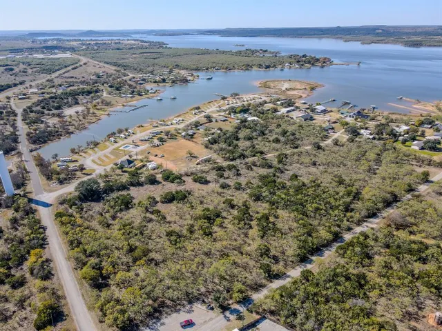 $458,500 | 0 Hwy 16 Highway, Graford, TX 76449