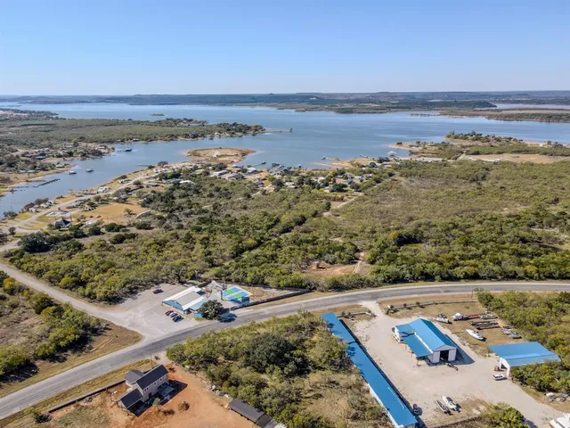 $458,500 | 0 Hwy 16 Highway, Graford, TX 76449